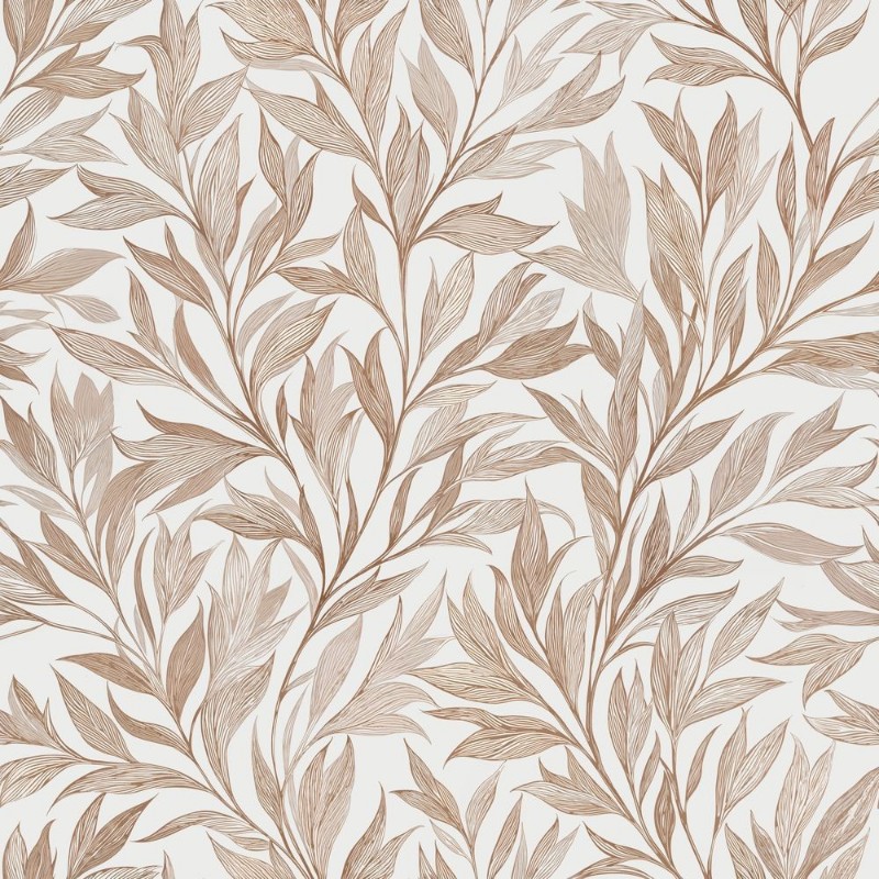 Obrazek Madelyn Beige - 1068001-01